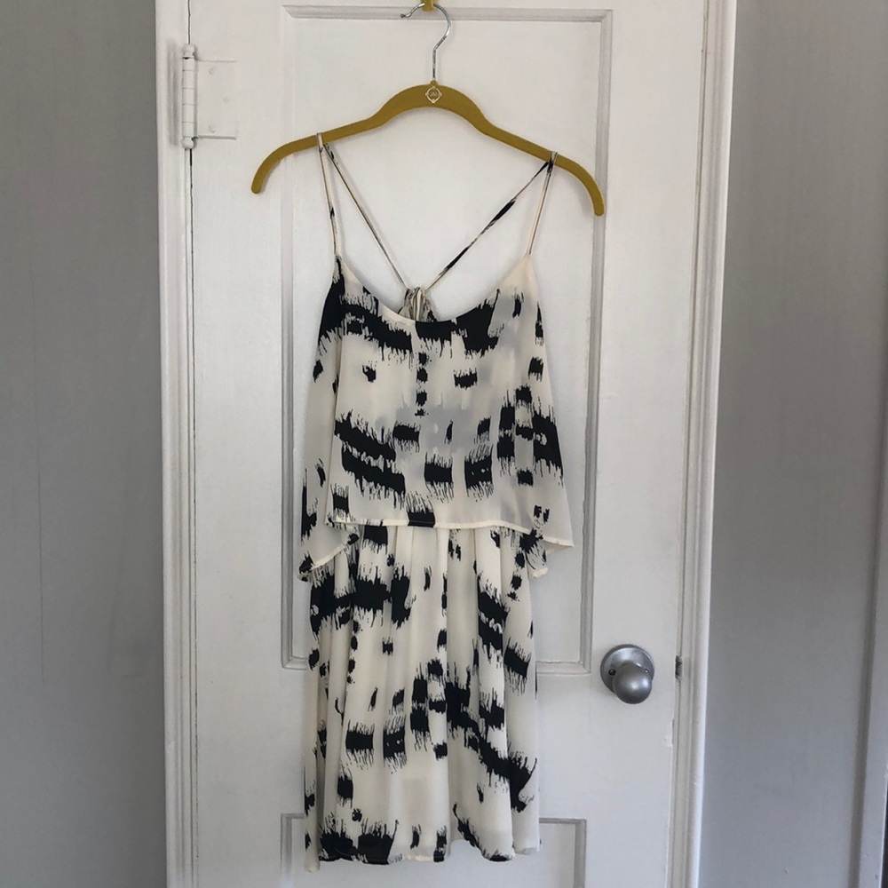 Party Dress